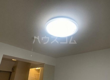 13/18 その他画像