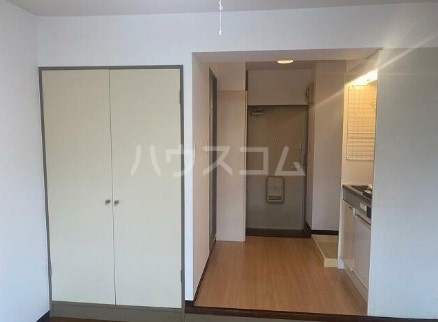 3/18 リビング/ダイニング