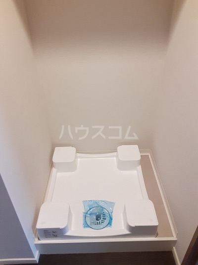 13/27 設備