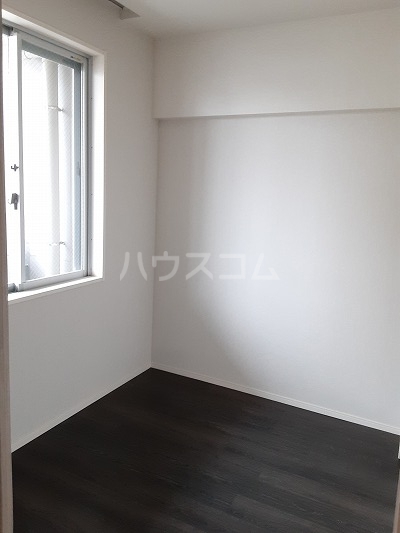 5/27 室内