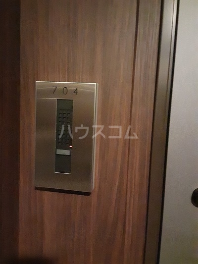 21/27 その他画像