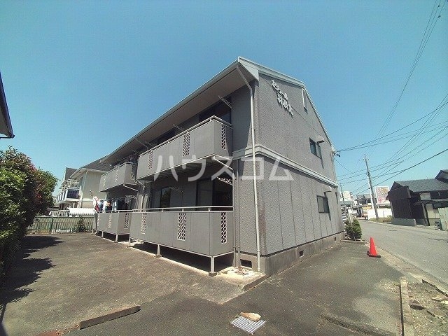 1/28 外観