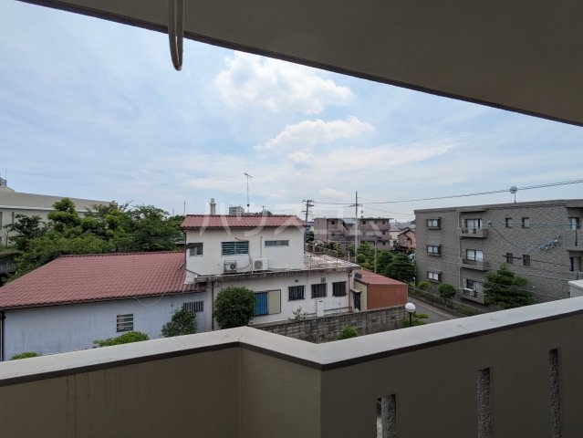 17/26 その他画像