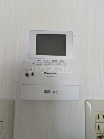 18/26 その他画像