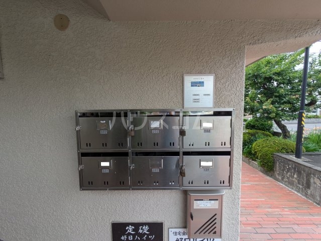 19/26 その他画像