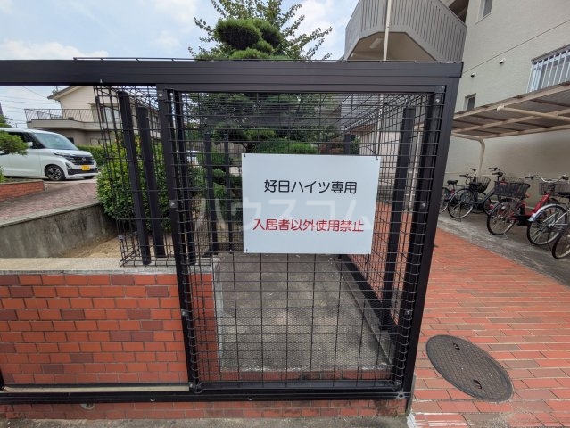 20/26 その他画像