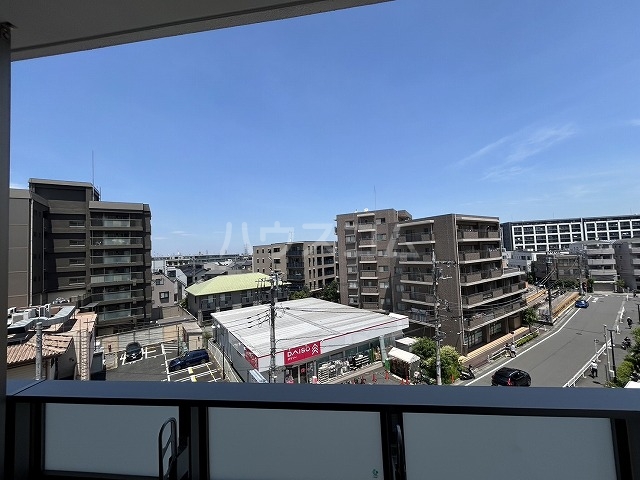 18/22 その他画像