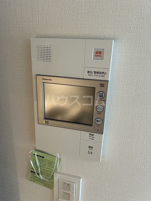 19/22 その他画像