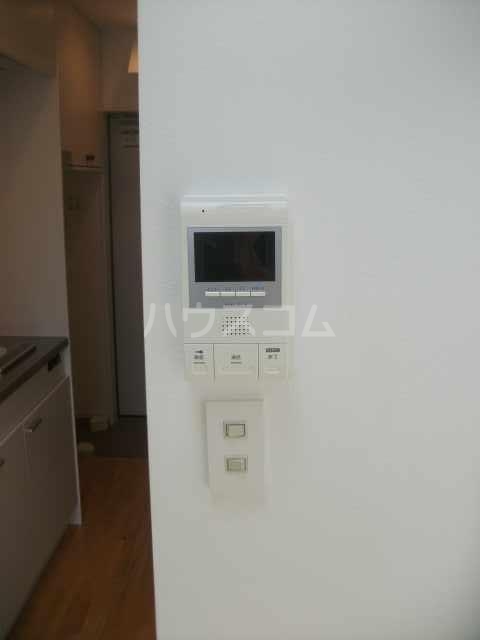 14/20 その他画像