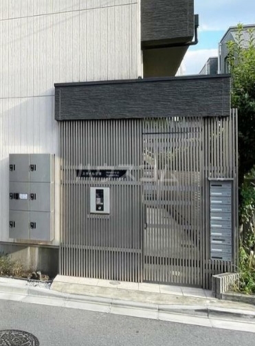 15/20 その他画像