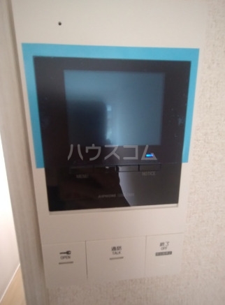 15/21 その他画像