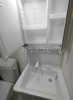 13/21 その他画像
