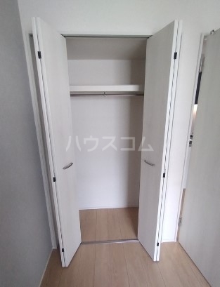 6/21 収納