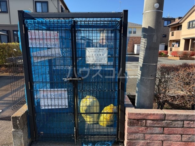 26/30 その他画像