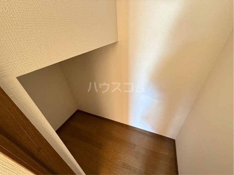 28/30 その他画像