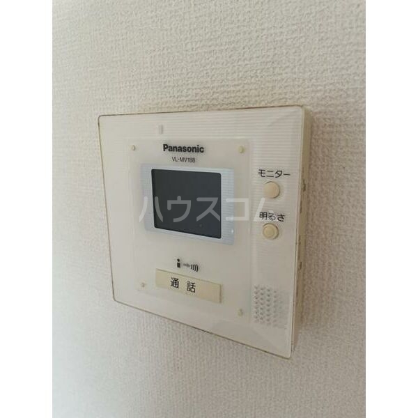 14/17 その他画像