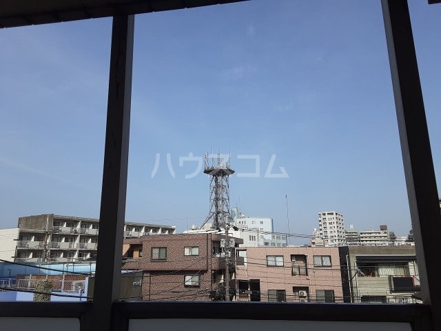 19/30 その他画像