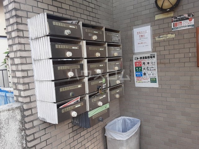 20/30 その他画像