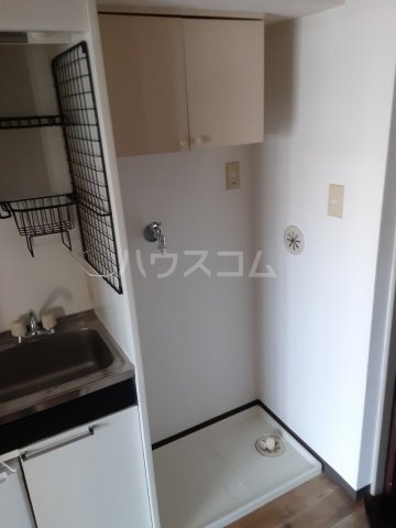 23/30 その他画像