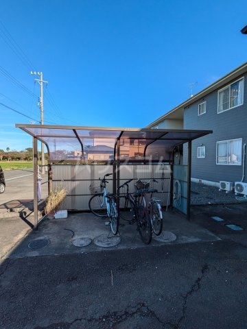 15/16 その他画像