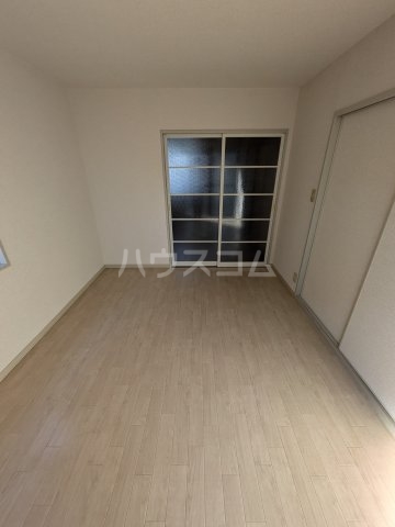 3/16 リビング/ダイニング