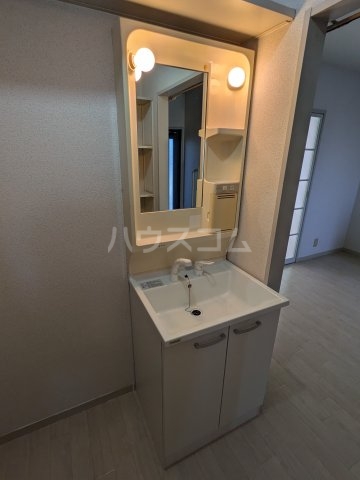 13/16 その他画像