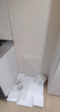 11/19 設備