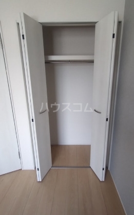 5/19 収納