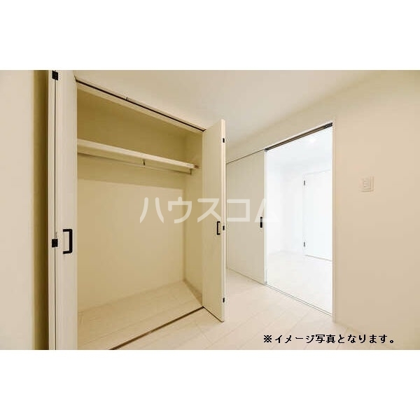 4/20 収納