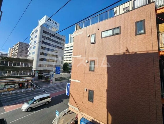 12/22 その他画像
