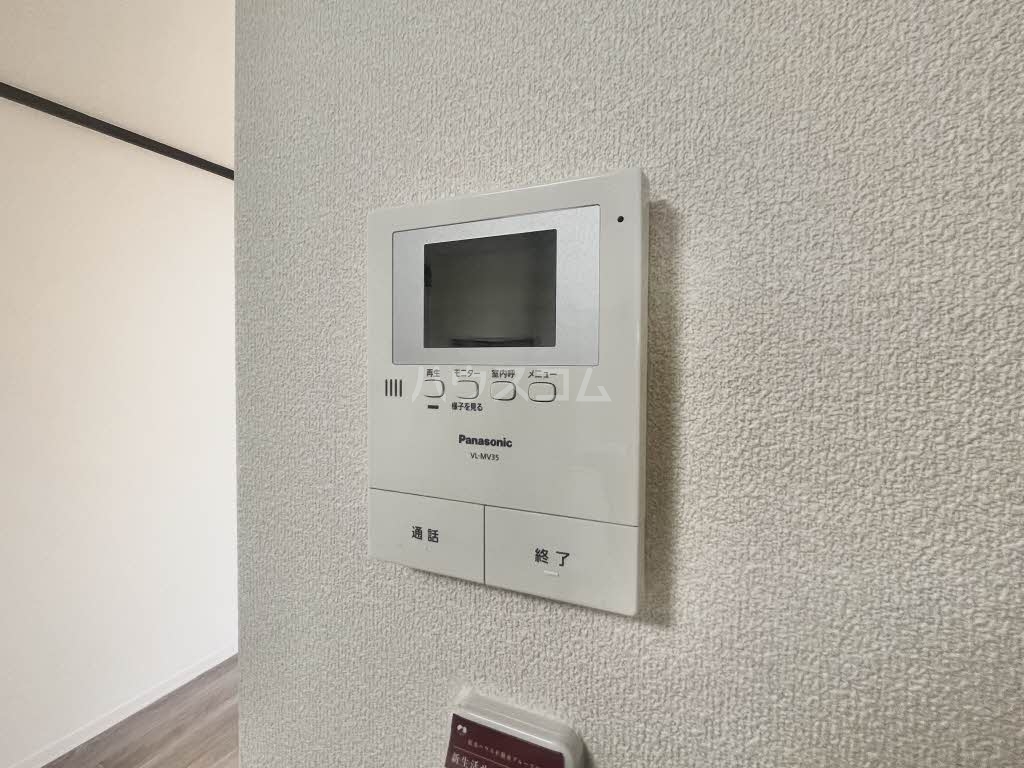 17/18 その他画像