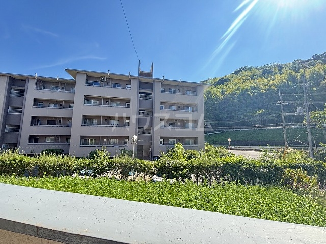 景色