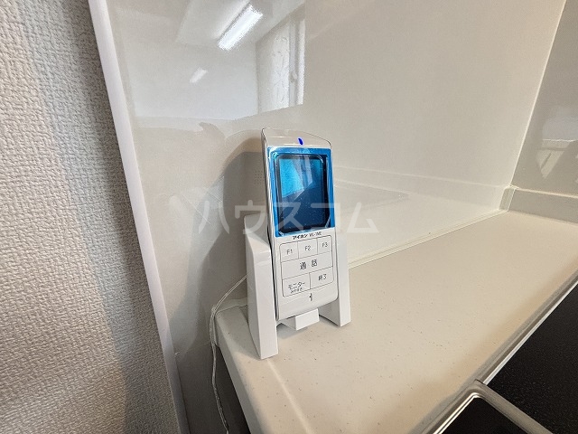 20/24 その他画像