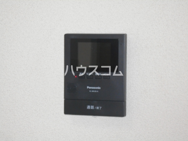 13/24 その他画像