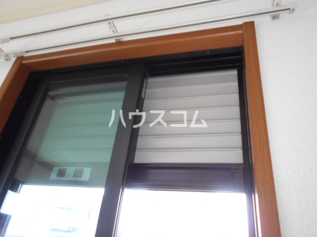 15/24 その他画像