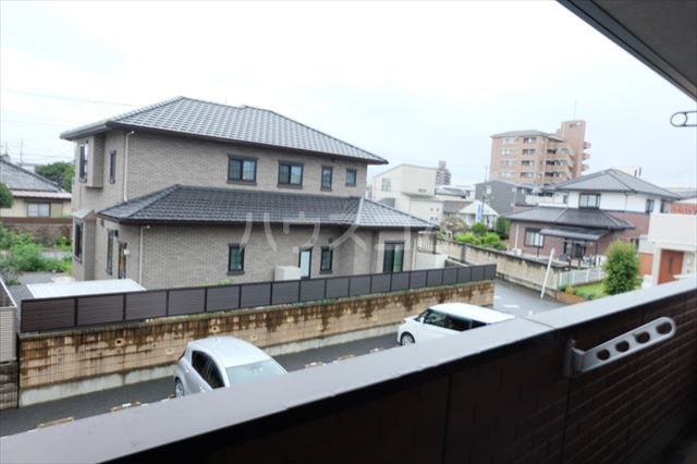 19/28 その他画像