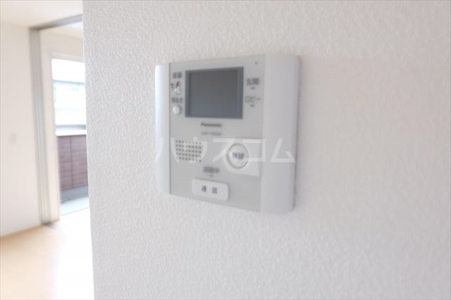 20/28 その他画像