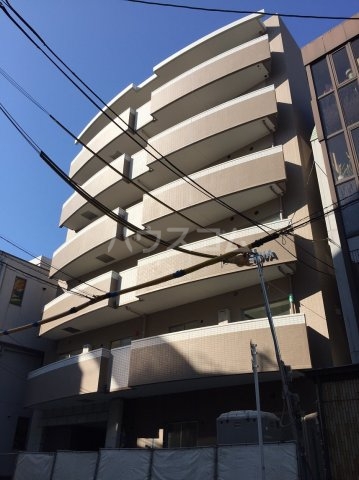 1/30 外観