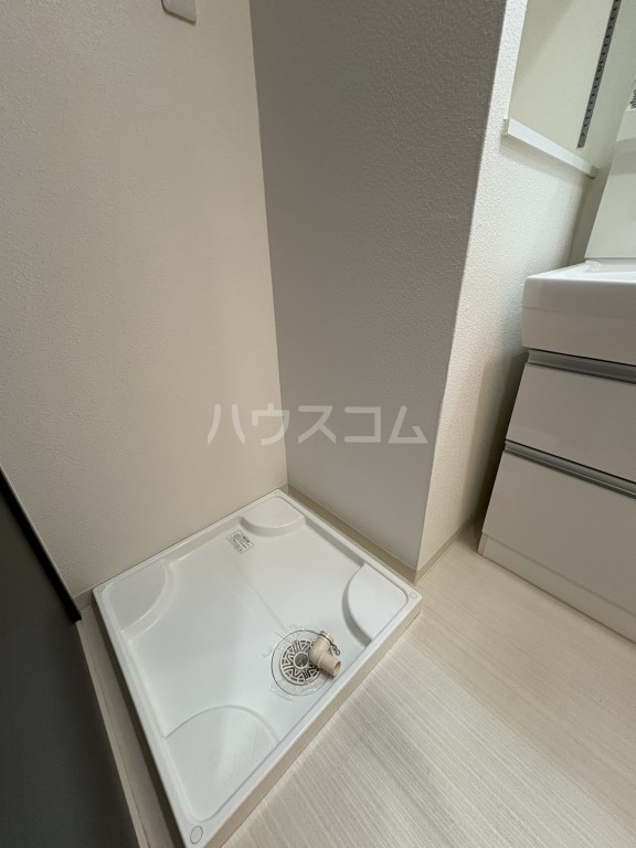 21/30 設備
