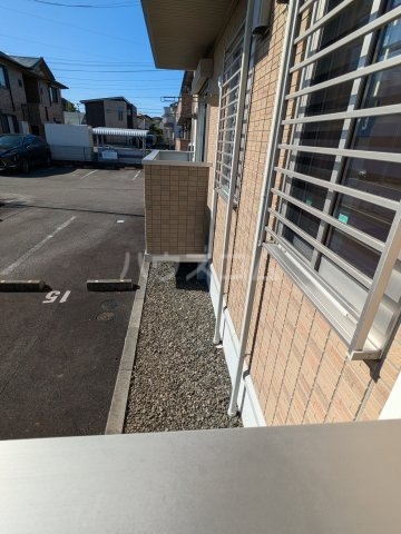 21/25 その他画像