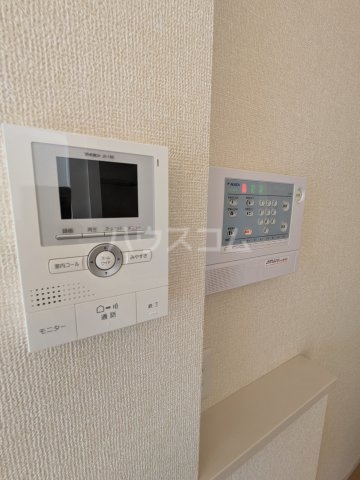 22/25 その他画像