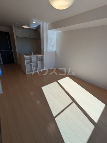 5/25 リビング/ダイニング