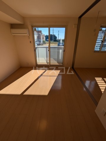 4/25 リビング/ダイニング