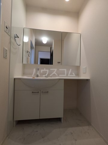 20/25 その他画像