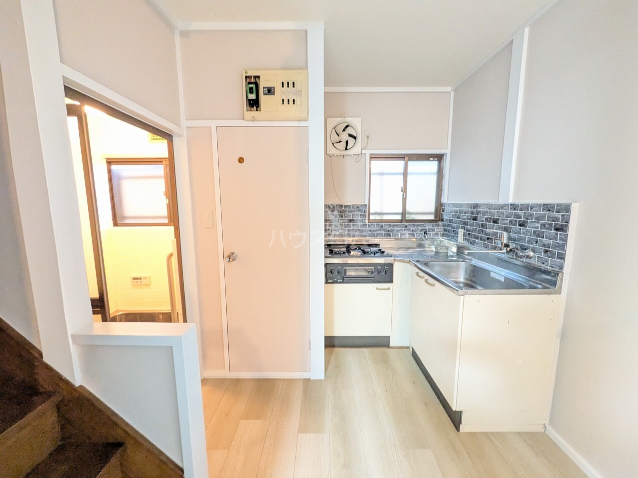 28/30 その他画像