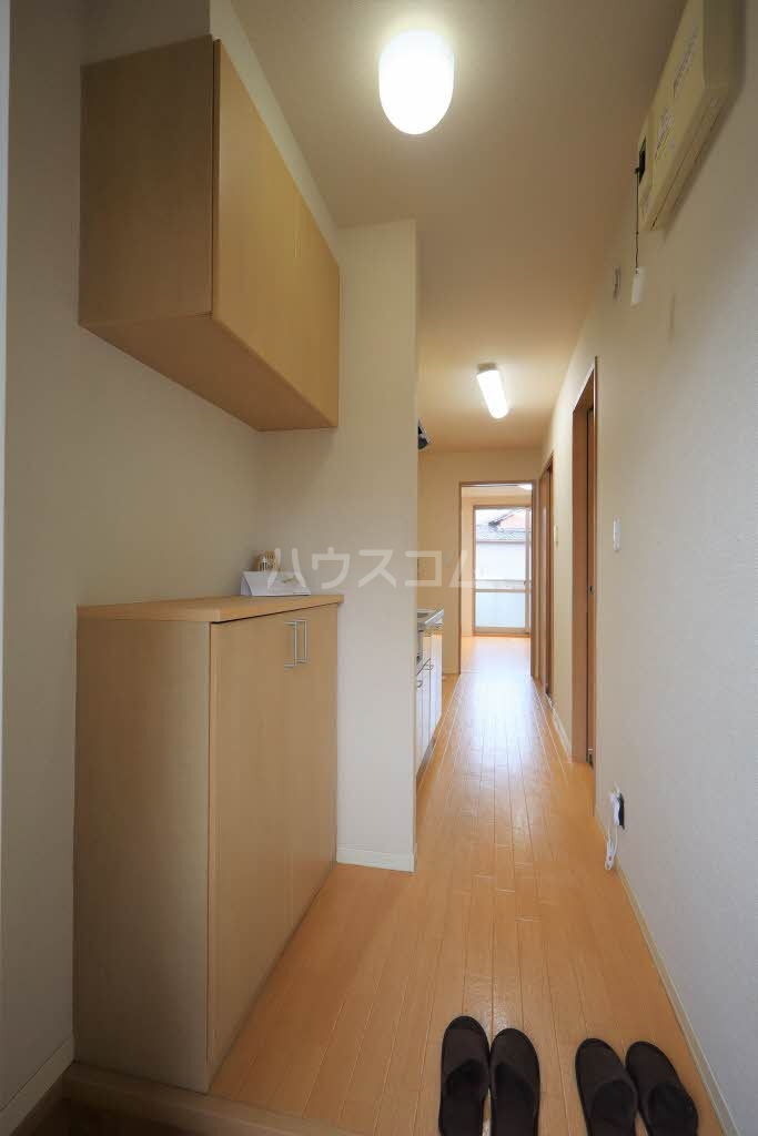 12/24 その他画像