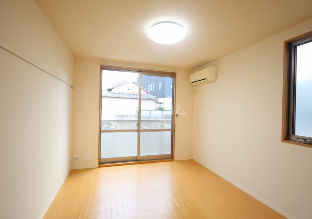 3/24 リビング/ダイニング