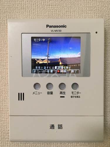 15/28 その他画像