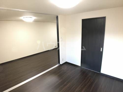 16/28 その他画像