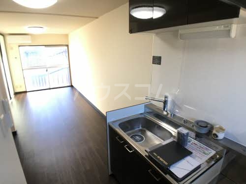 17/28 その他画像